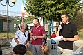 VBS_1200 - Festa dello Sport 2024